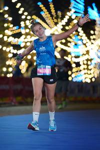 BIB: 46066
                            <button type="button" onclick="openModal(19754500)" class="btn btn-primary btn-sm float-right btn-popup" data-toggle="modal" data-target=".modal-high-quality">
                        <i class="fas fa-shopping-cart"></i> Add to Cart
                    </button>
                                            <button type="button" onclick="isThisMe(19754500, true)" class="btn btn-success btn-sm float-right btn-popup btn-isme hidden" data-toggle="tooltip" data-placement="bottom" title="นี่คือรูปของคุณใช่ไหม คลิกที่นี่เพื่อเอาเข้าอัลบั้ม">
                        <i class="fas fa-plus"></i> Add to album
                    </button>
                    <button type="button" onclick="isThisMe(19754500, false)" class="btn btn-warning btn-sm float-right btn-popup btn-isnotme hidden">
                        <i class="fas fa-ban"></i> Remove from album
                    </button>